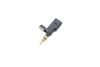 Coolant Temperature / Temp Sensor 04E919501F — photo 2