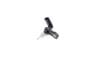Coolant Temperature / Temp Sensor 05E919501A — photo 1