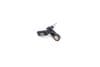 Coolant Temperature / Temp Sensor 05E919501A — photo 2