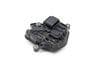 Coolant / Water Pump Actuator Unit 05E907593 — photo 1