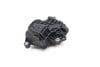 Coolant / Water Pump Actuator Unit 05E907593 — photo 2