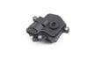 Coolant / Water Pump Actuator Unit 05E907593 — photo 3