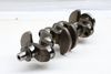 Crankshaft / Crank Shaft — photo 1