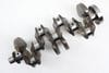 Crankshaft / Crank Shaft — photo 2