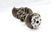 Crankshaft / Crank Shaft — photo 3