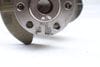 Crankshaft / Crank Shaft — photo 4