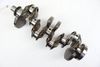 Crankshaft / Crank Shaft — photo 5