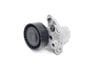 Drive / Serpentine Belt Tensioner 04E145299L — photo 1