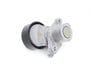 Drive / Serpentine Belt Tensioner 04E145299L — photo 2