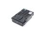 Dual USB-C Port / Module 2G6035736 — photo 1