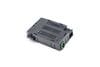 Dual USB-C Port / Module 2G6035736 — photo 2