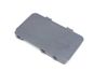 Dummy Trim Cap / Blind Cover 5NA035345 — photo 1