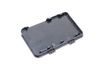 Dummy Trim Cap / Blind Cover 5NA035345 — photo 2