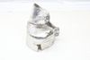 EGR Heat Shield 05E133833 — photo 1