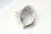 EGR Heat Shield 05E133833 — photo 3