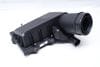 Engine Air Filter Box / Housing (UPPER) 5QM129607G — photo 1