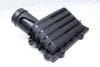 Engine Air Filter Box / Housing (UPPER) 5QM129607G — photo 2