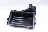 Engine Air Filter Box / Housing (UPPER) 5QM129607G — photo 3