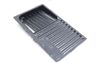 Engine Air Filter Box Insert / Grille 5QM129668B — photo 1