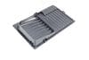 Engine Air Filter Box Insert / Grille 5QM129668B — photo 2