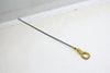 Engine Oil Dipstick 05E115611H — photo 1