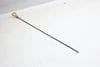 Engine Oil Dipstick 05E115611H — photo 2
