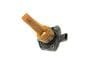 Engine Oil Level Sensor 04C907660A — photo 1