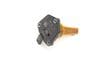 Engine Oil Level Sensor 04C907660A — photo 2