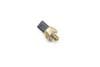 Engine Oil Pressure Sensor 05E906060A — photo 1