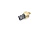 Engine Oil Pressure Sensor 05E906060A — photo 2