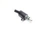 Engine Oil Pump Solenoid Valve 05E906455B — photo 1