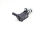 Engine Oil Pump Solenoid Valve 05E906455B — photo 2
