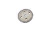 Engine Oil Pump Sprocket / Gear 05C115121A — photo 1