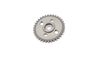 Engine Oil Pump Sprocket / Gear 05C115121A — photo 2
