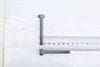 Engine Valve Cylinder Head Cover Screw / Bolt Set (15) N91254401 — photo 2