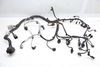 Engine Wiring Harness 05E972610P — photo 1