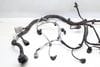 Engine Wiring Harness 05E972610P — photo 2