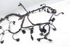 Engine Wiring Harness 05E972610P — photo 3