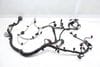 Engine Wiring Harness 05E972610P — photo 4