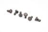 Flywheel Screw / Bolt Set (6) WHT009656 — photo 1