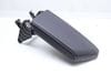 Center Armrest /Arm Rest 17A864207B — photo 1