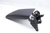 Center Armrest /Arm Rest 17A864207B — photo 2