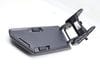 Center Armrest /Arm Rest 17A864207B — photo 3