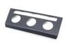 Climate Control Trim / Bezel 17B863041A — photo 1
