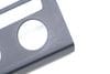 Climate Control Trim / Bezel 17B863041A — photo 2