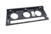 Climate Control Trim / Bezel 17B863041A — photo 3