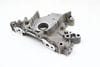 Engine Sealing Flange / Plate 05C103151 — photo 1