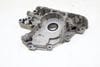 Engine Sealing Flange / Plate 05C103151 — photo 2