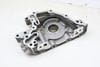 Engine Sealing Flange / Plate 05C103151 — photo 3