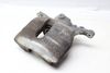 Brake Caliper 8V0615123 — photo 1